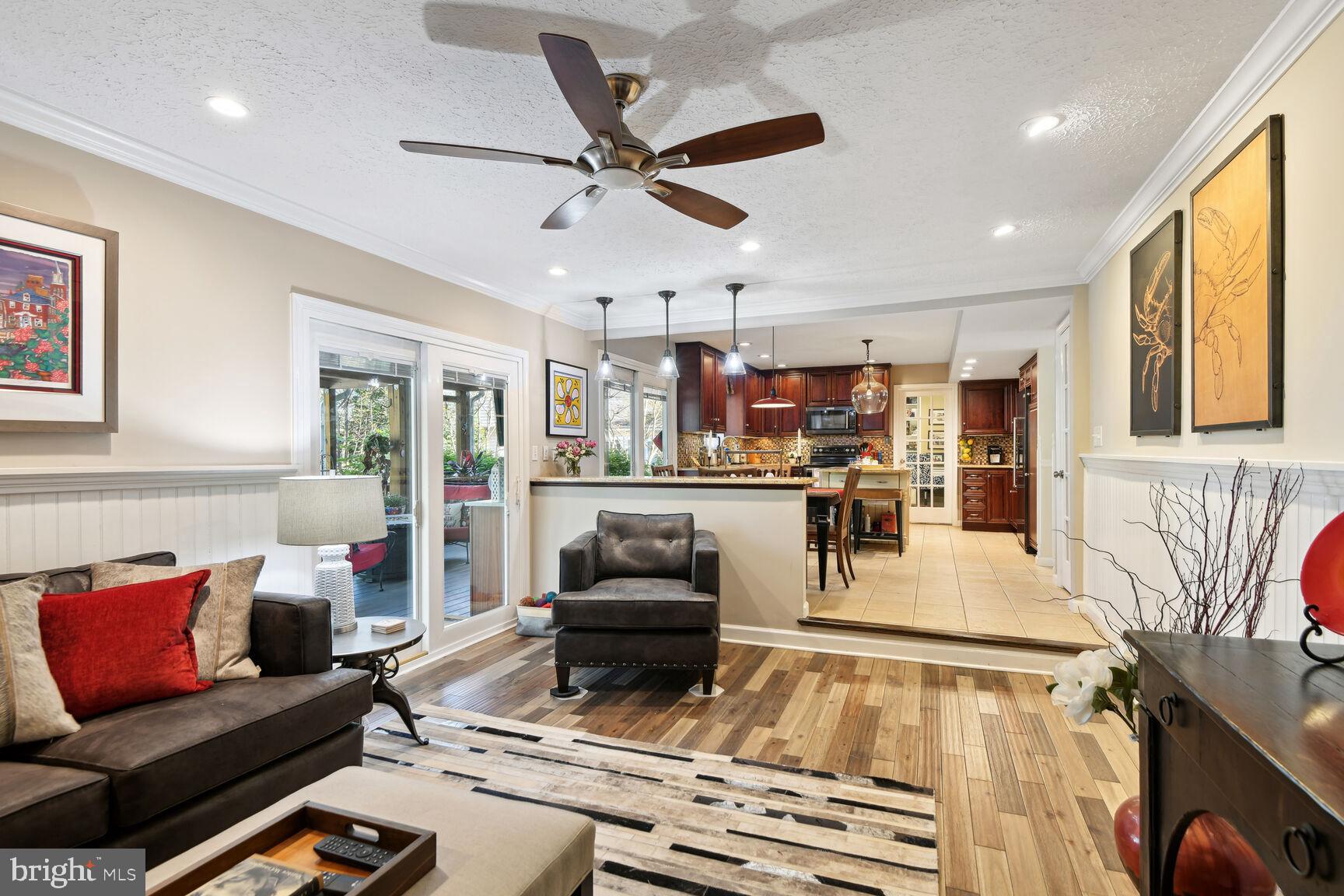 144 Wild Oak Rd