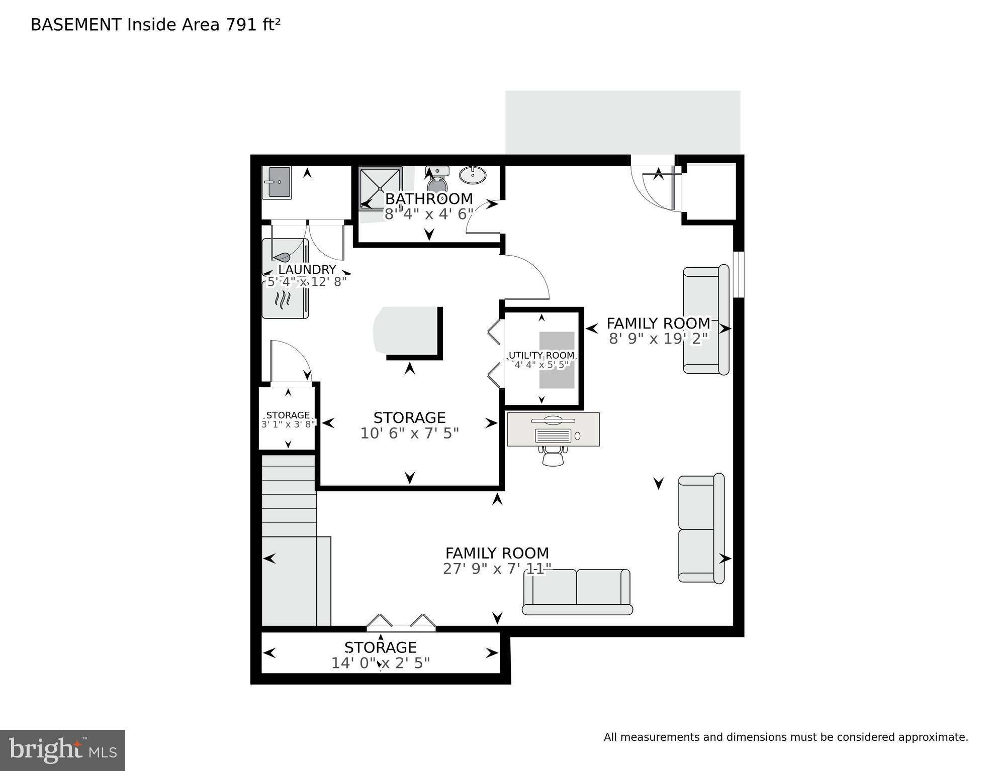 144 Wild Oak Rd