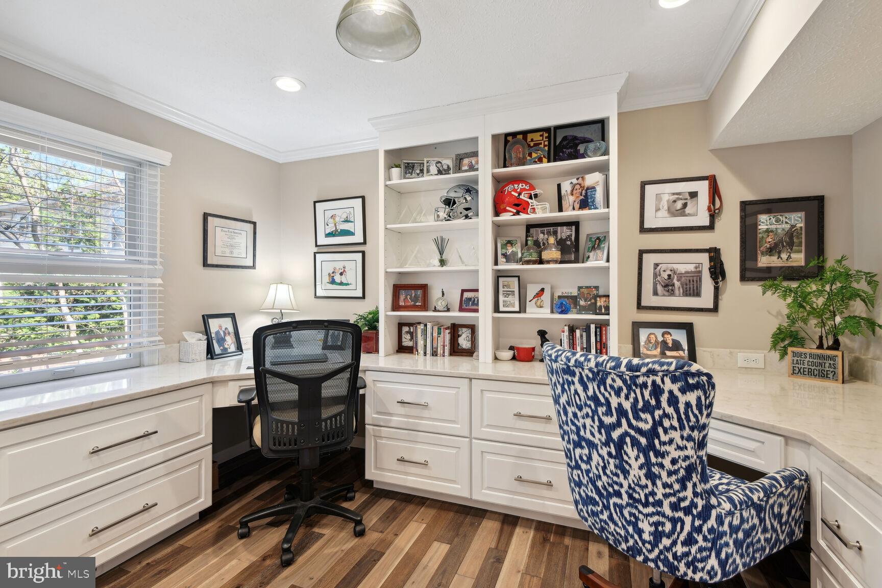 144 Wild Oak Rd