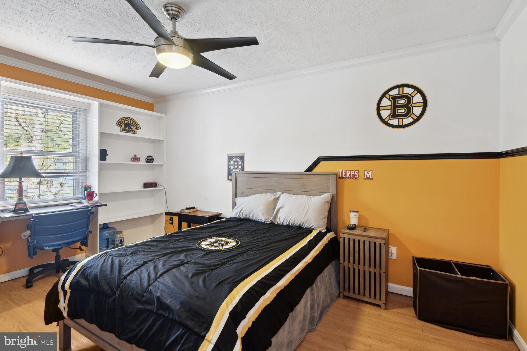 144 Wild Oak Rd