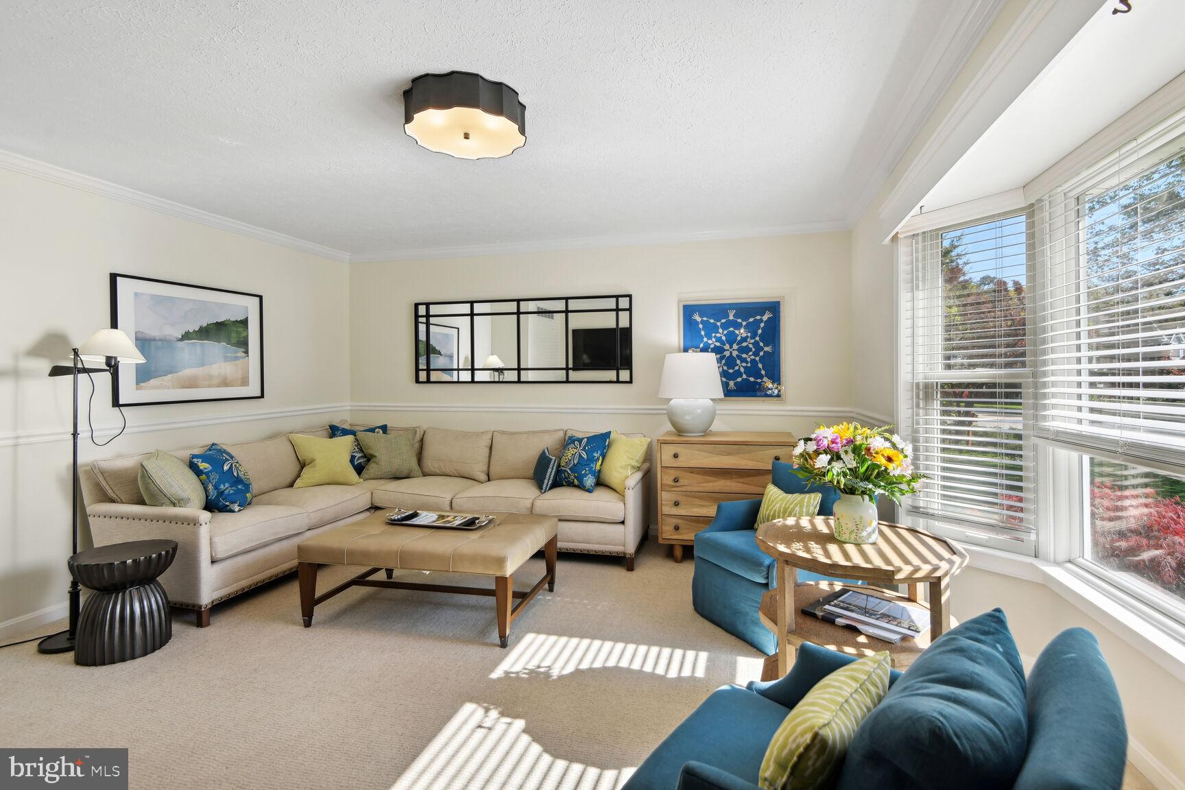 144 Wild Oak Rd