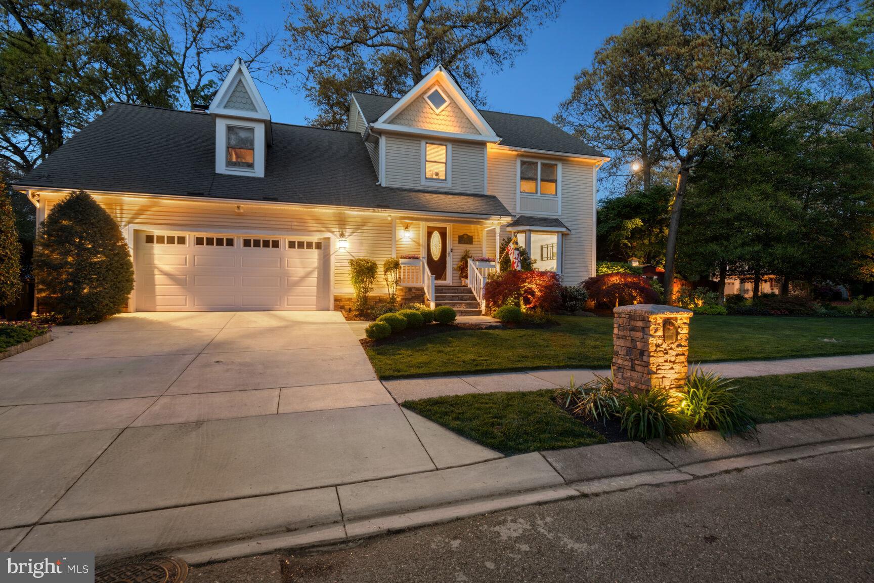 144 Wild Oak Rd