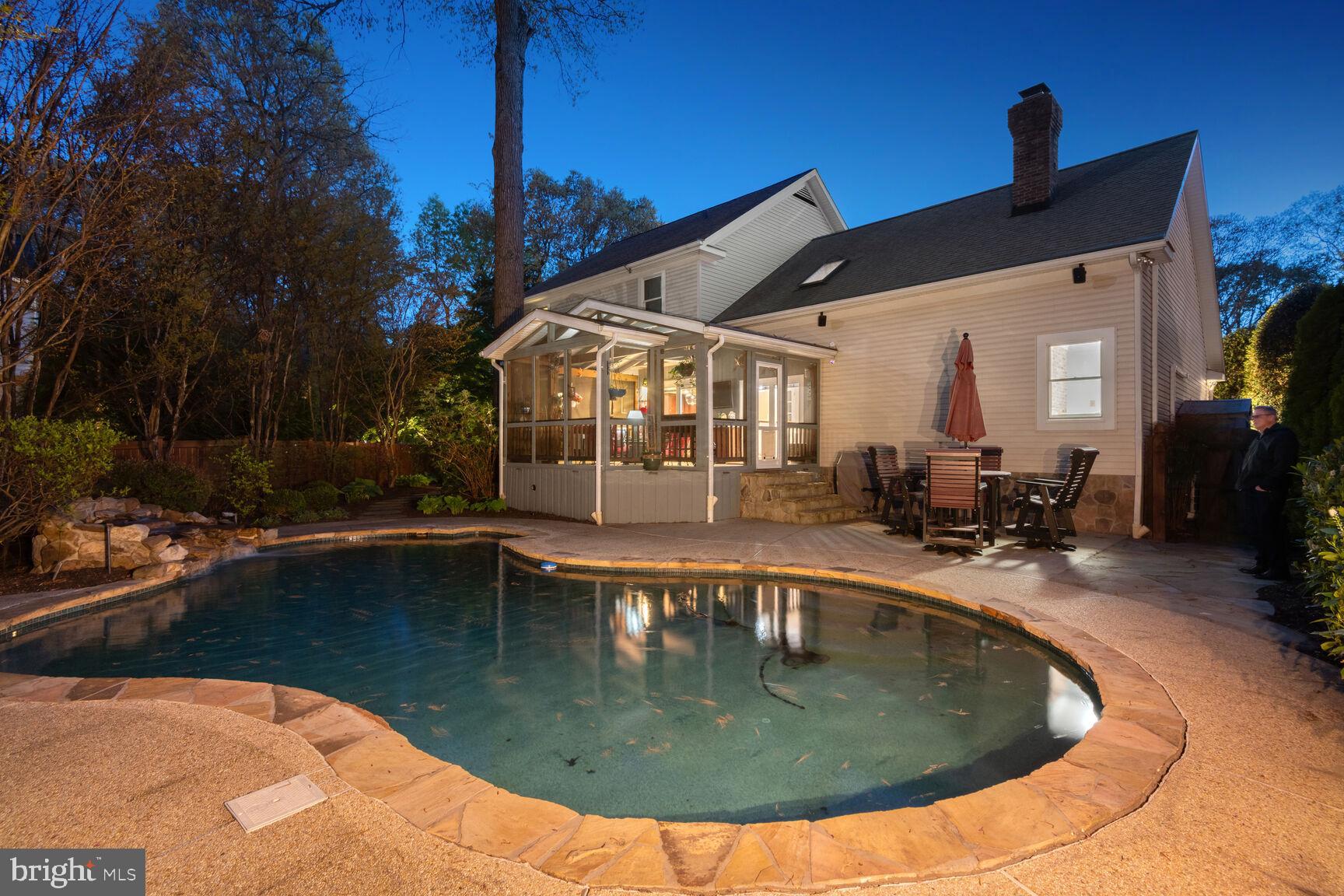 144 Wild Oak Rd