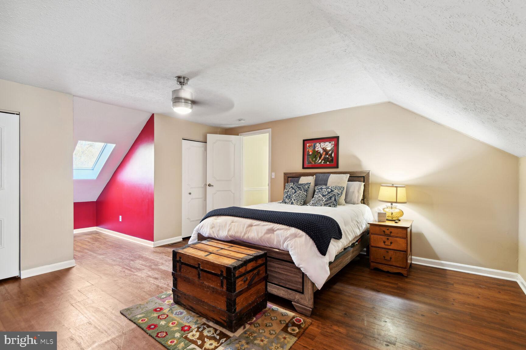 144 Wild Oak Rd