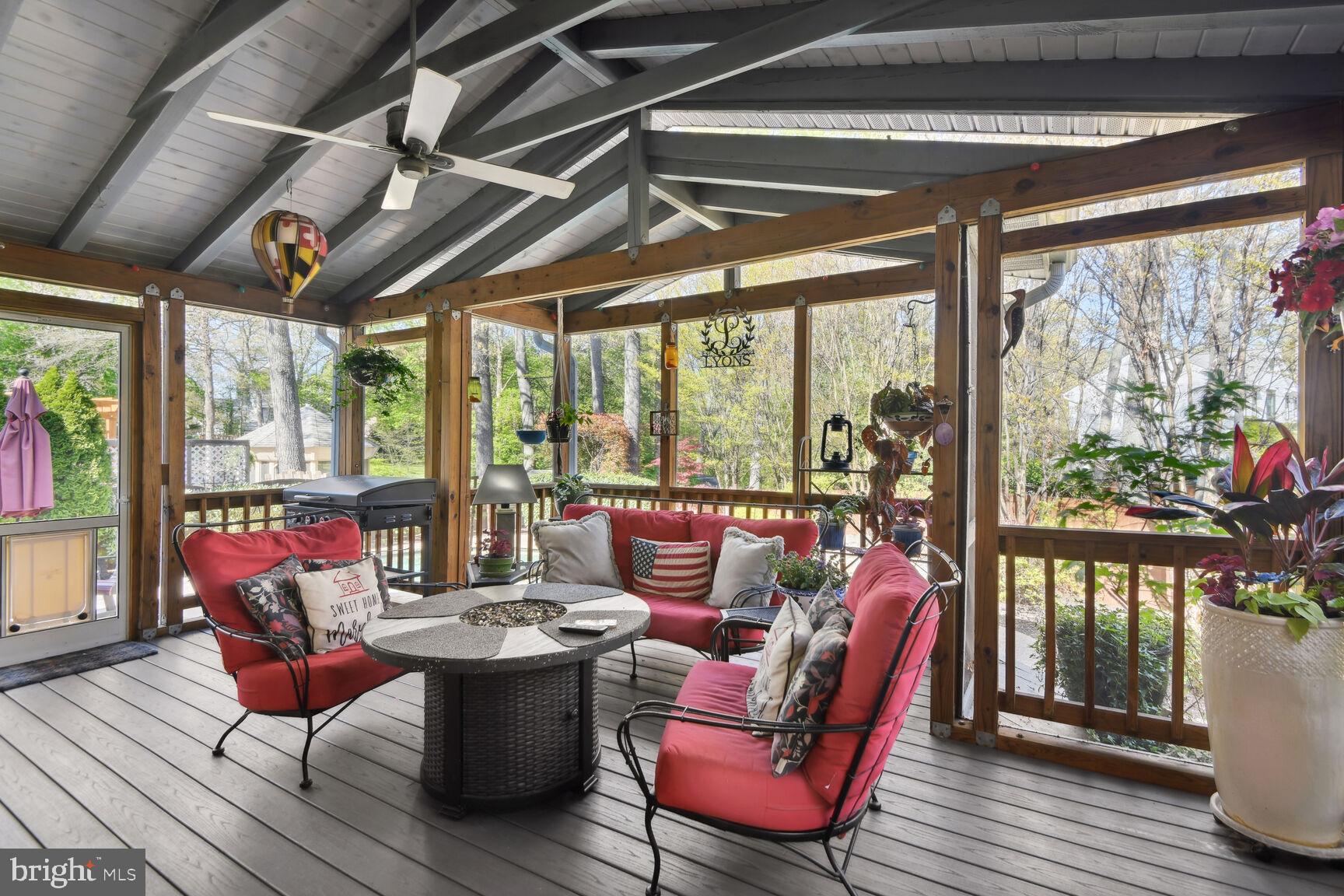 144 Wild Oak Rd