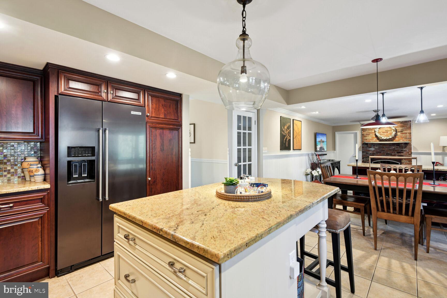 144 Wild Oak Rd