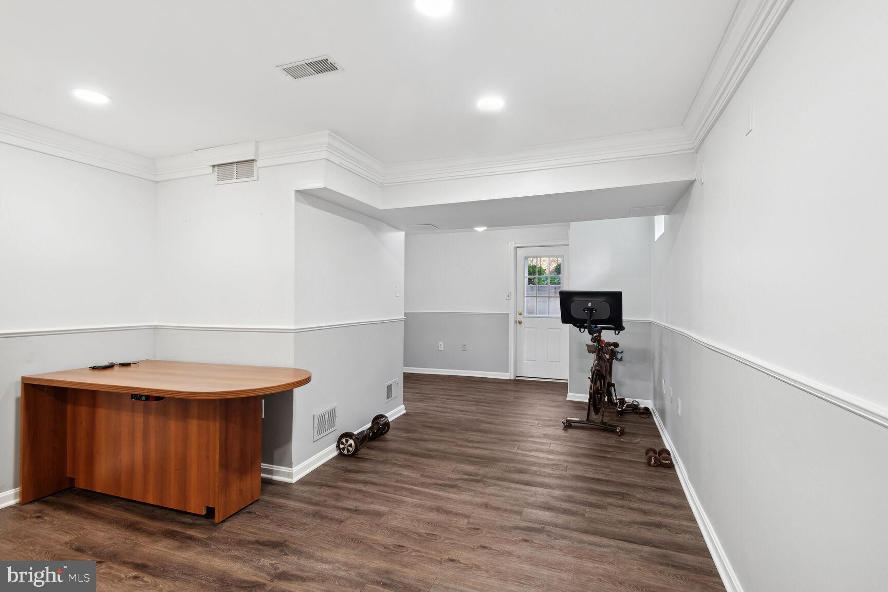 144 Wild Oak Rd