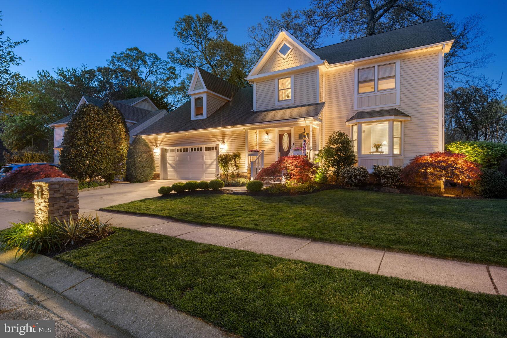 144 Wild Oak Rd