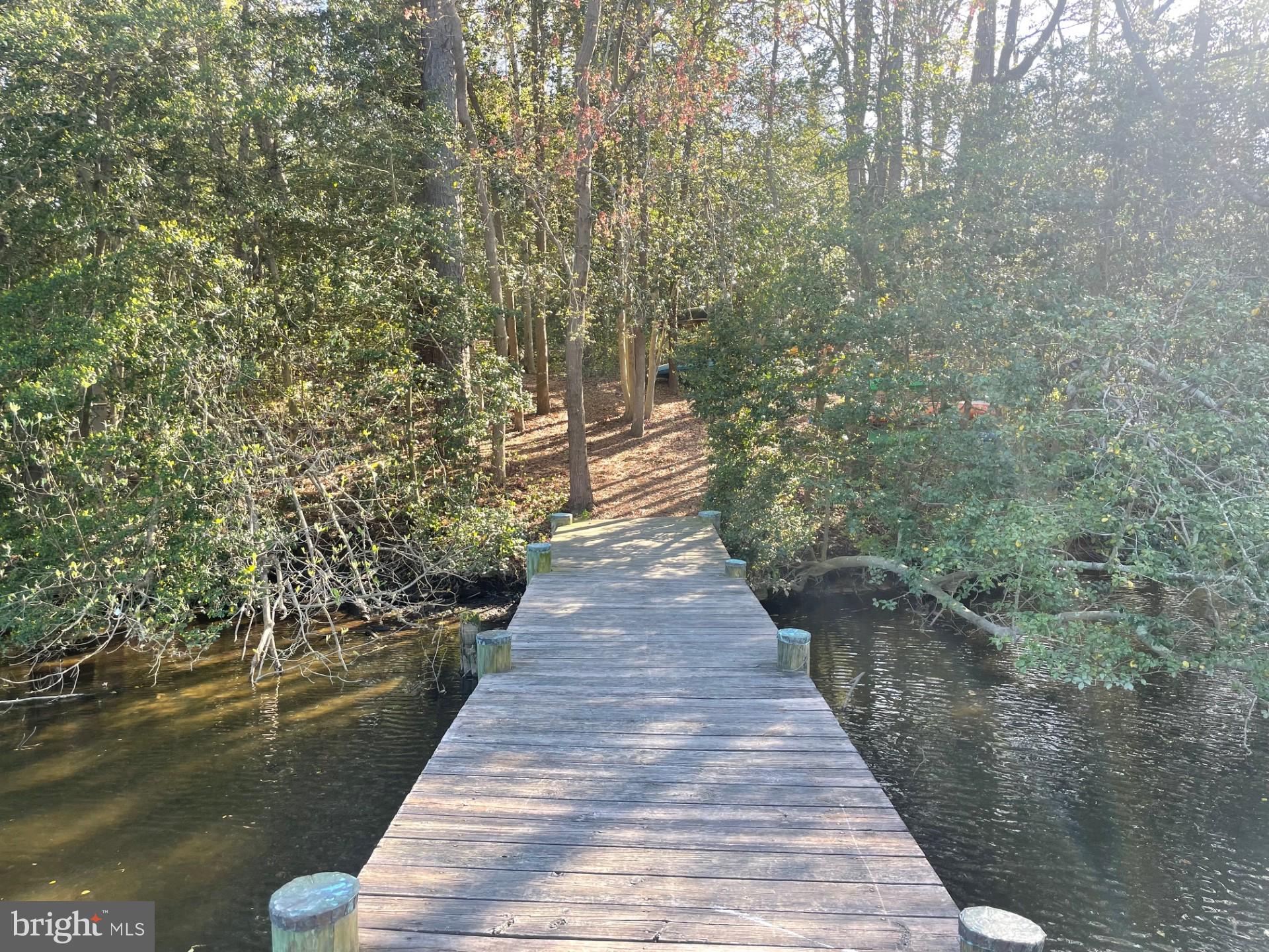 144 Wild Oak Rd