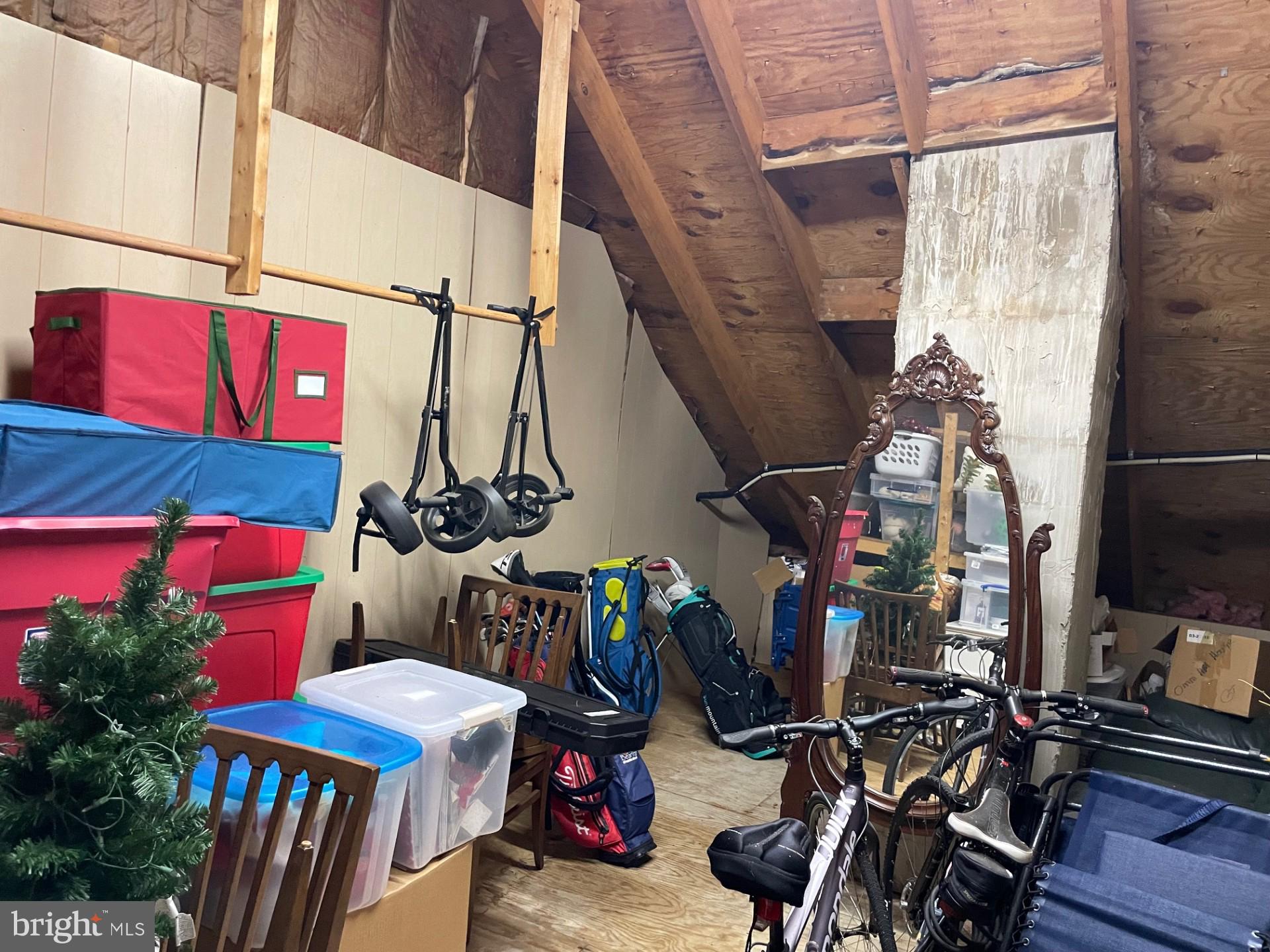 144 Wild Oak Rd