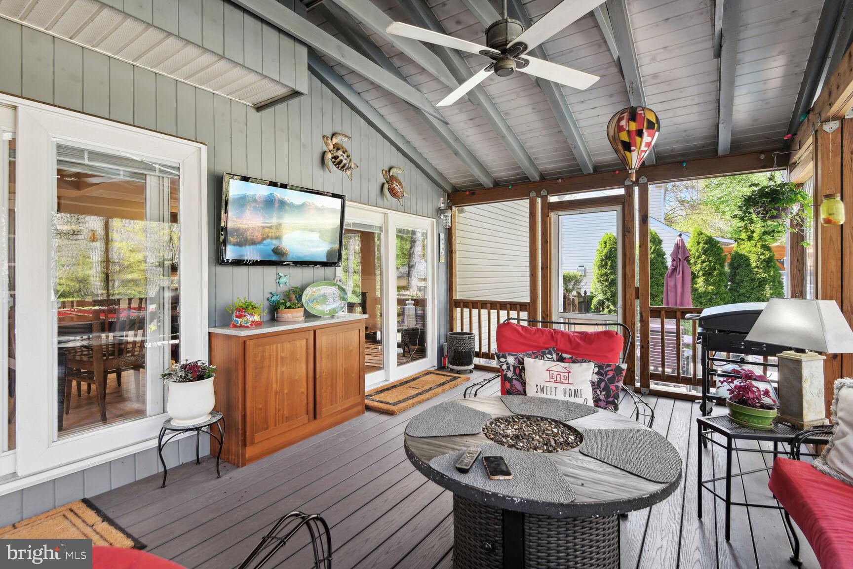 144 Wild Oak Rd