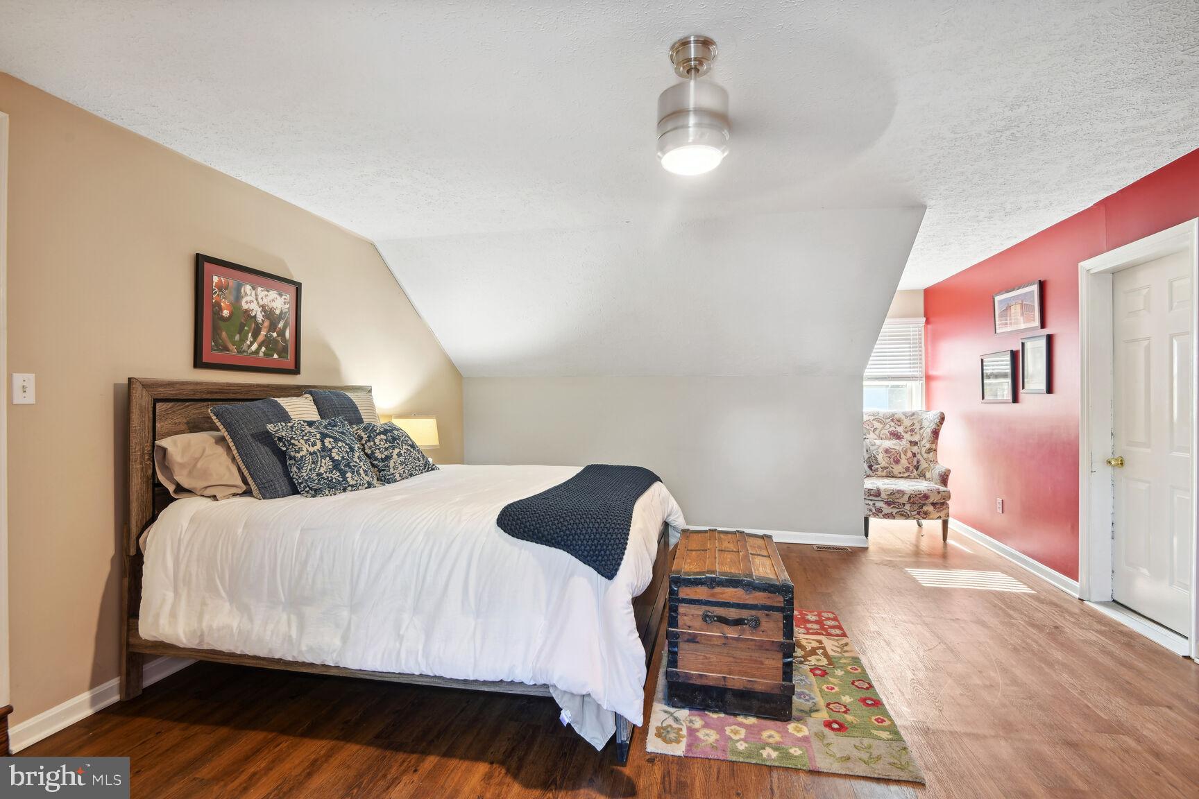 144 Wild Oak Rd