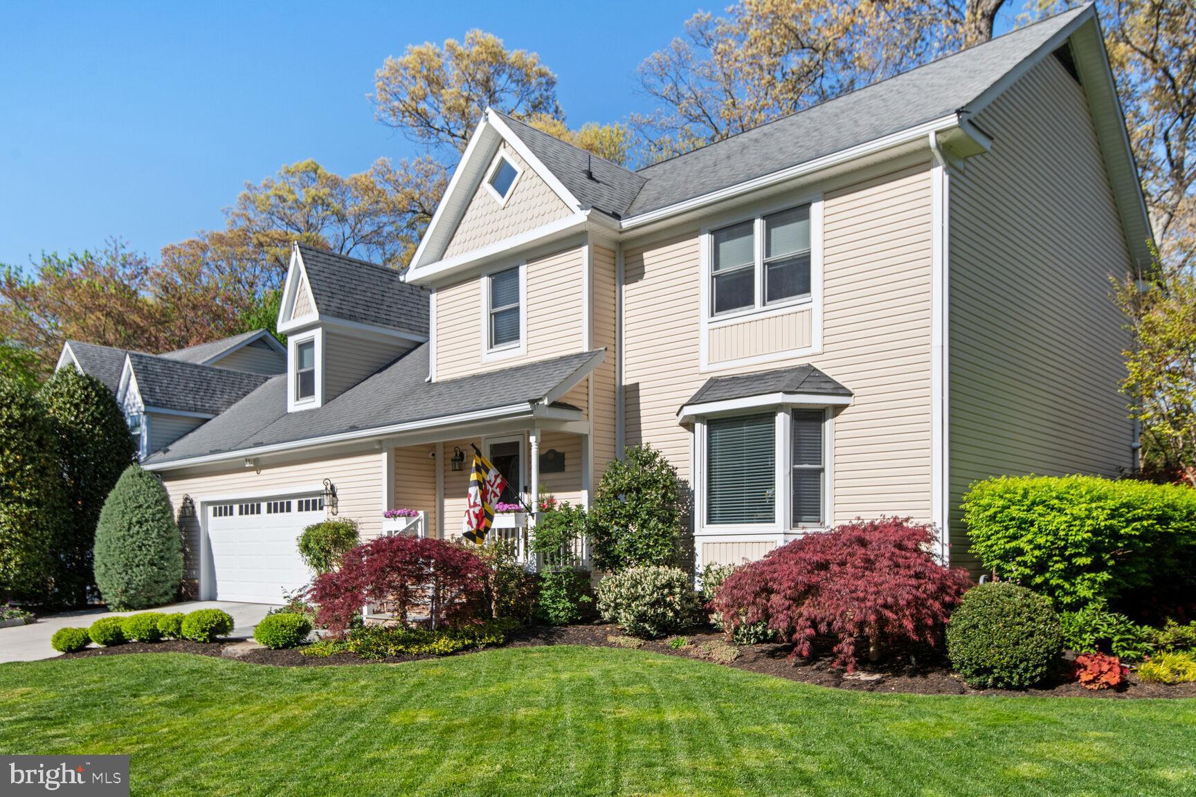 144 Wild Oak Rd