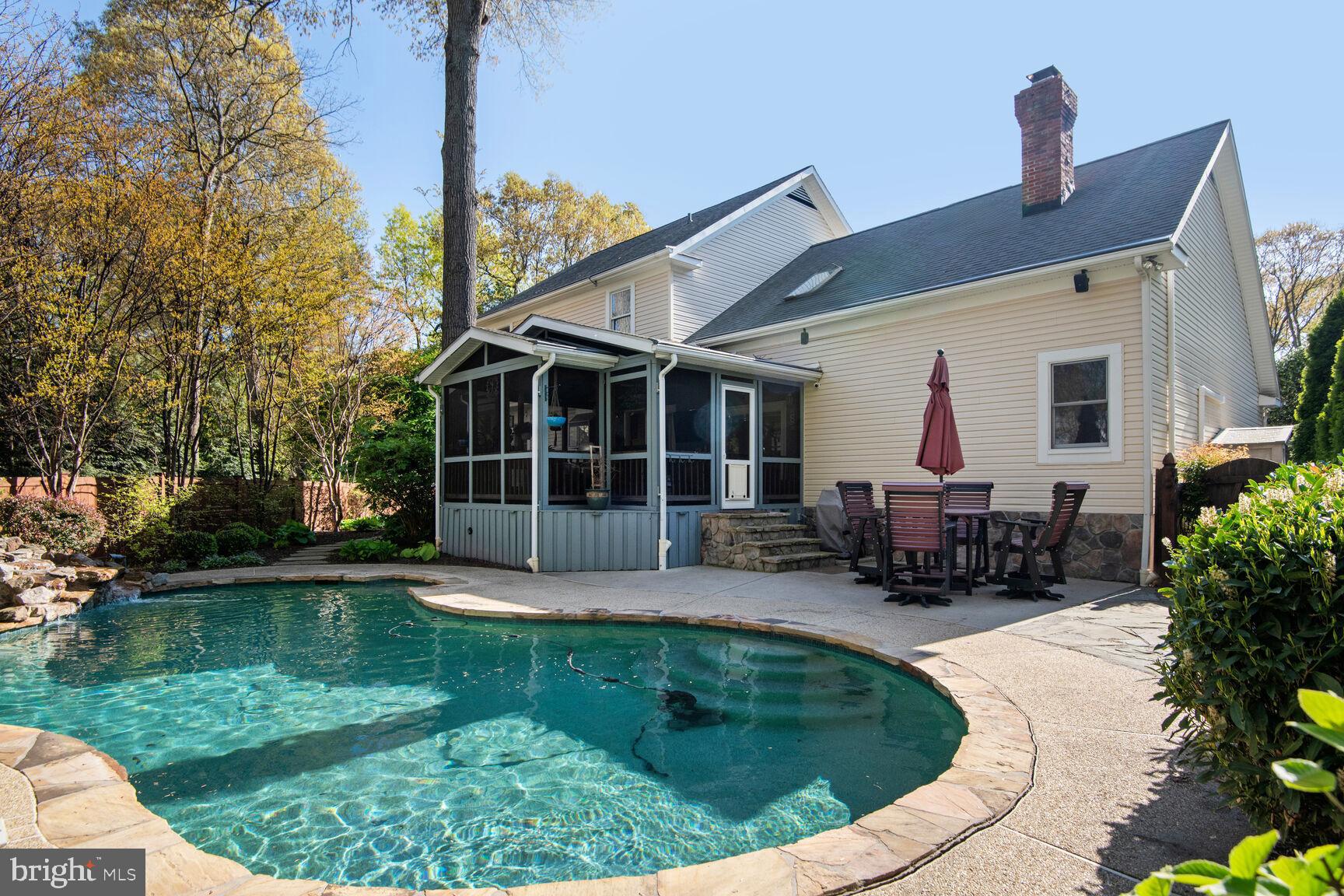 144 Wild Oak Rd