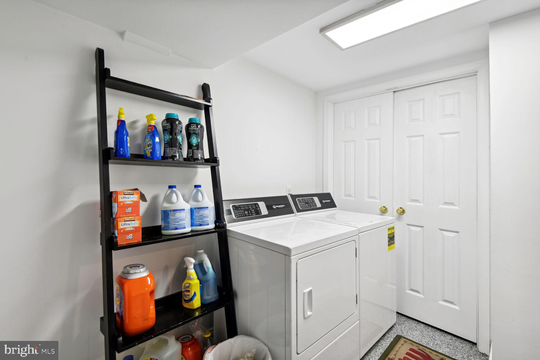 144 Wild Oak Rd