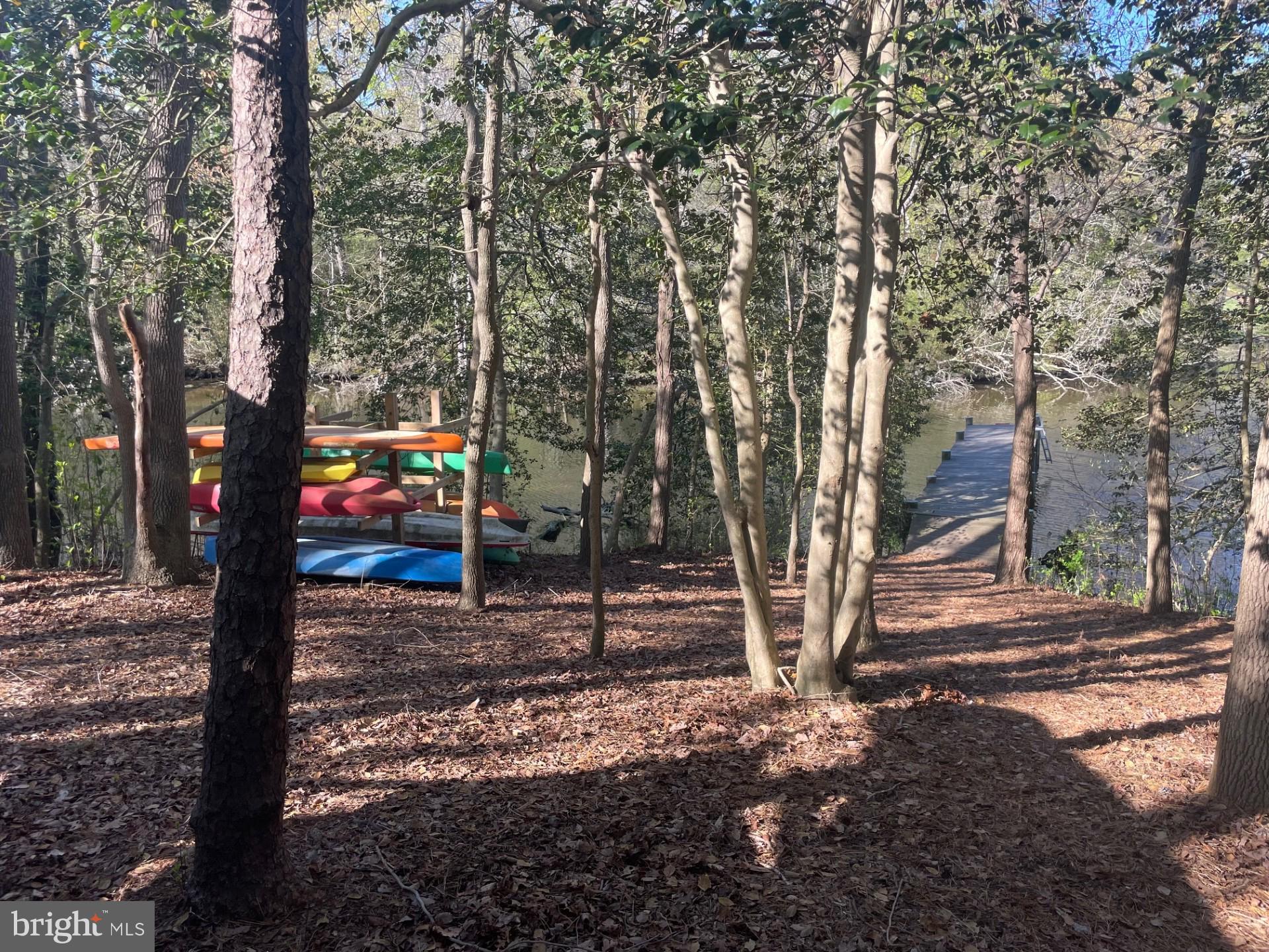 144 Wild Oak Rd
