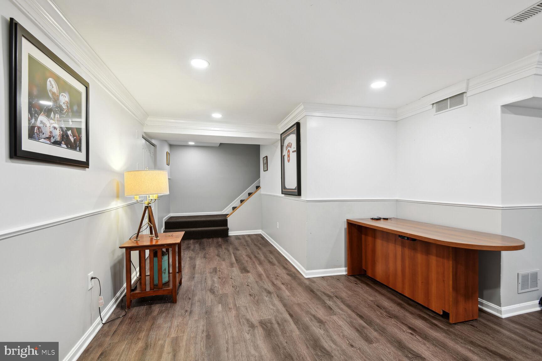 144 Wild Oak Rd