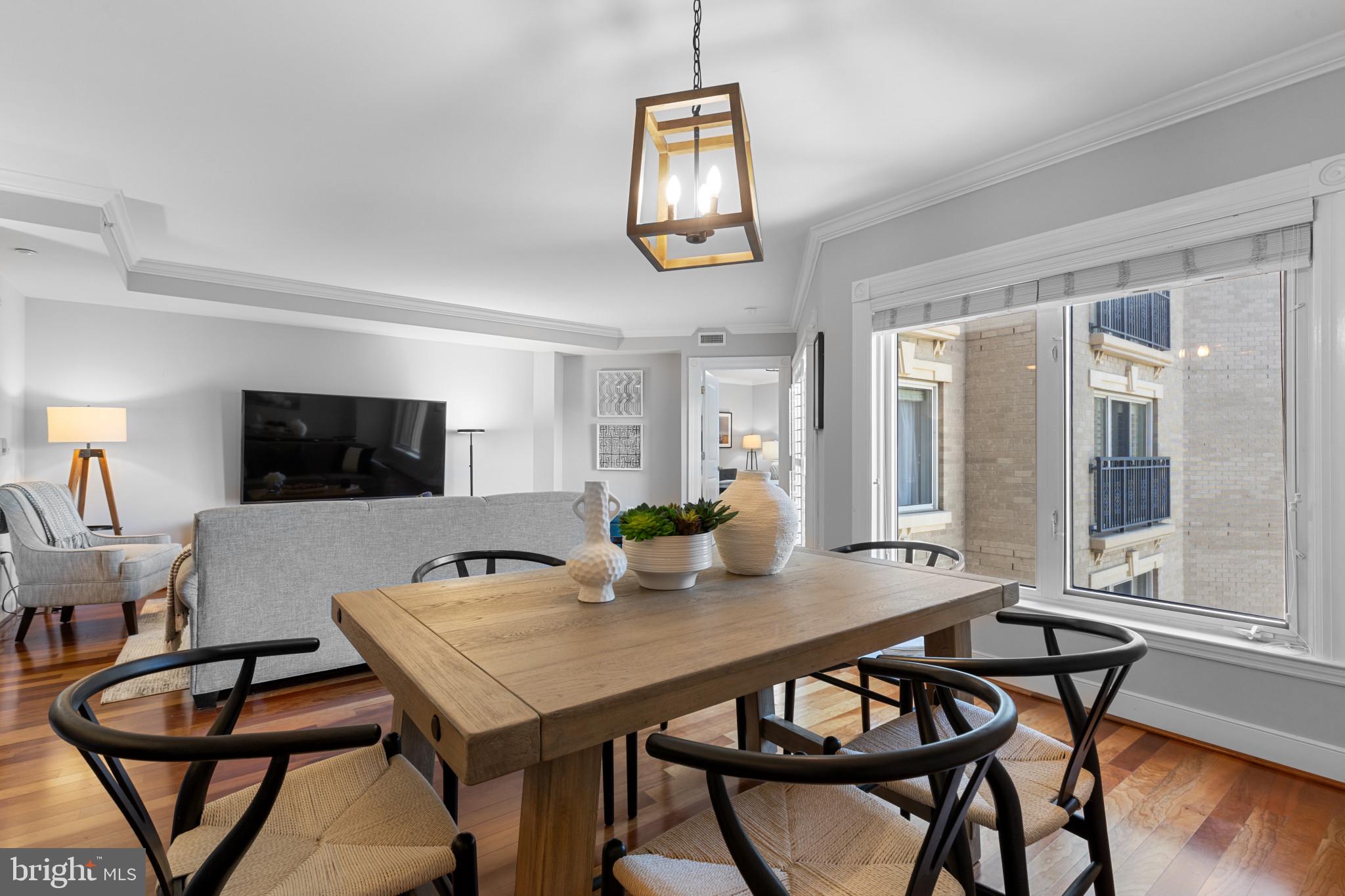 5 Park Pl #532