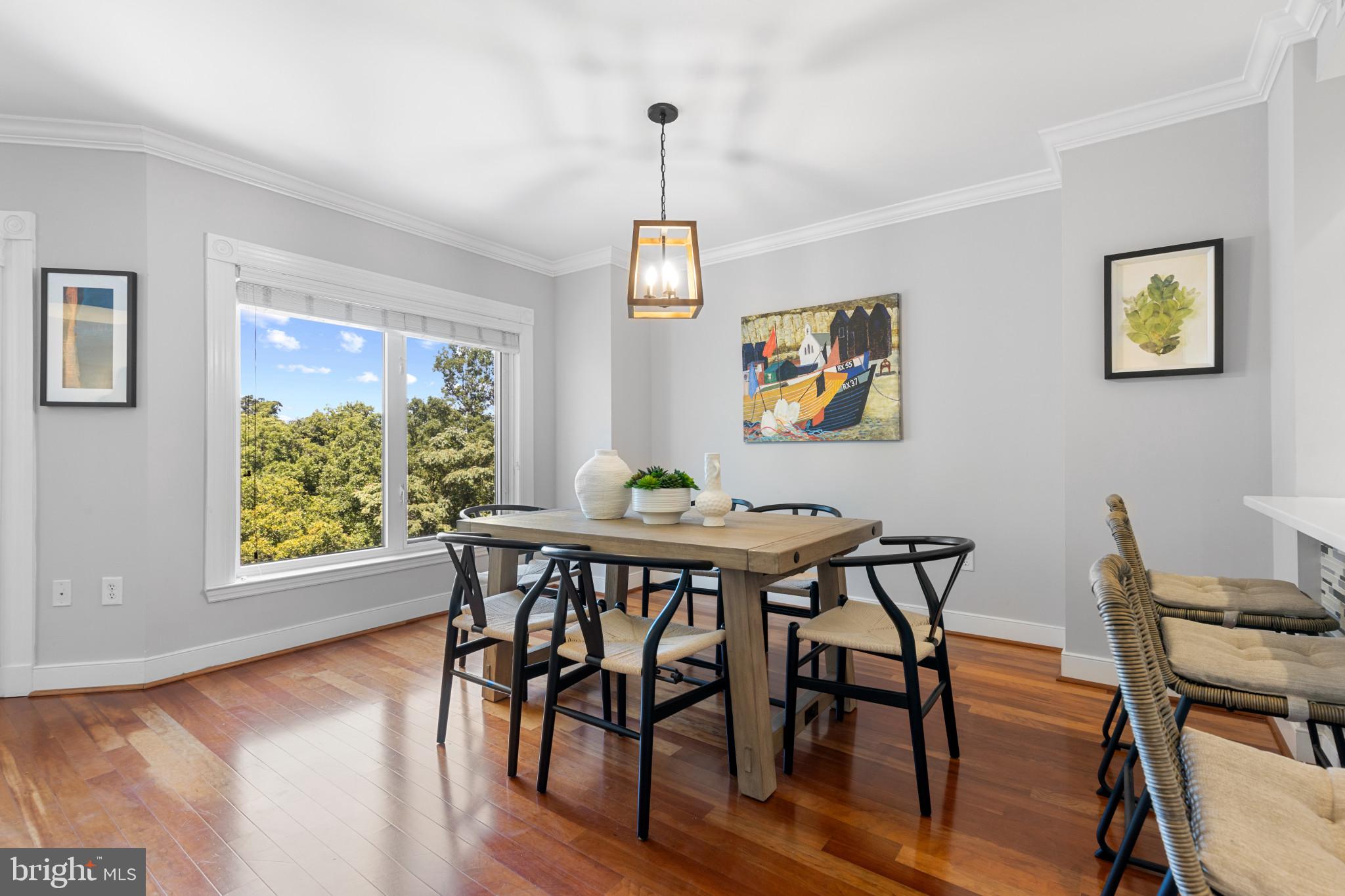 5 Park Pl #532
