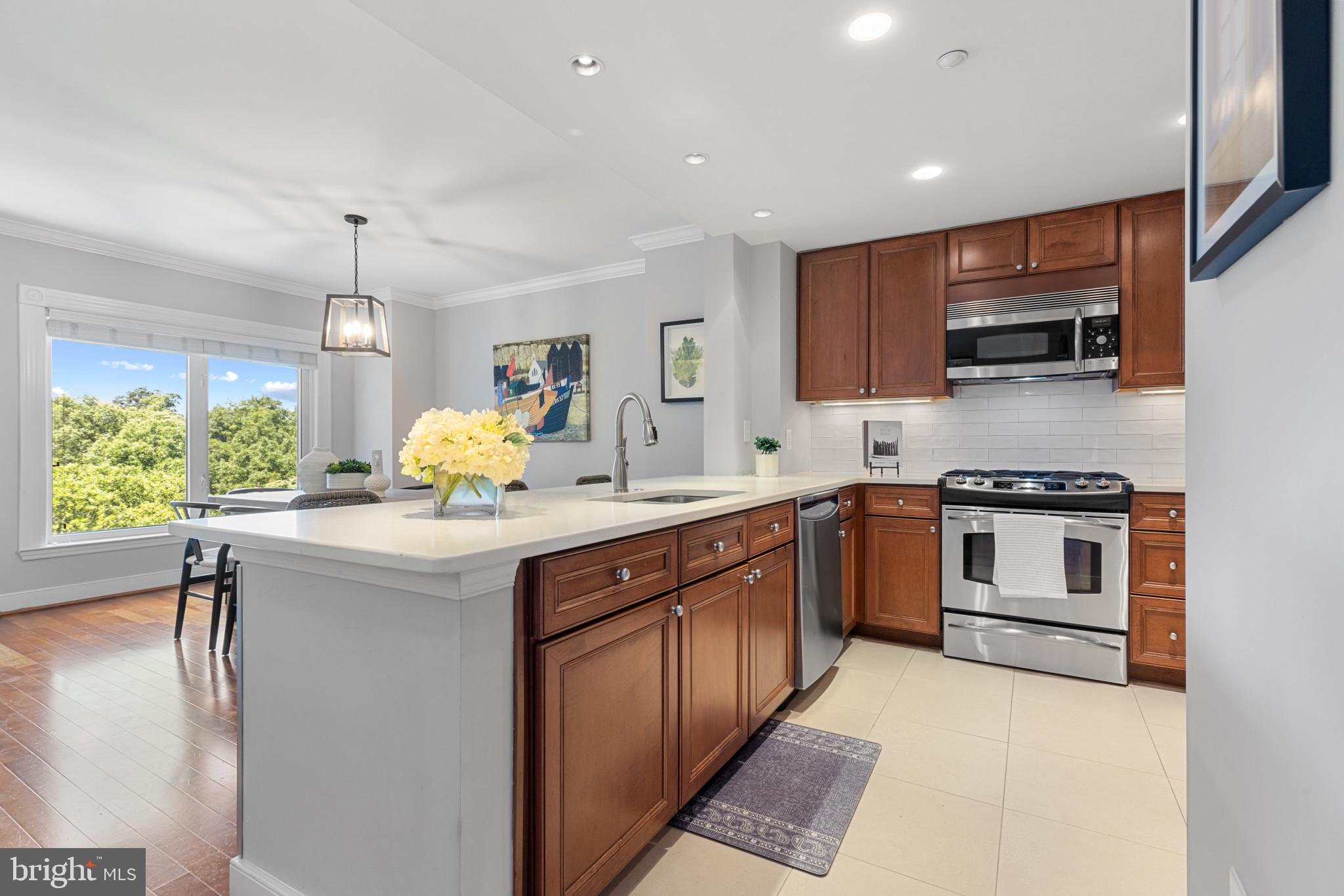 5 Park Pl #532