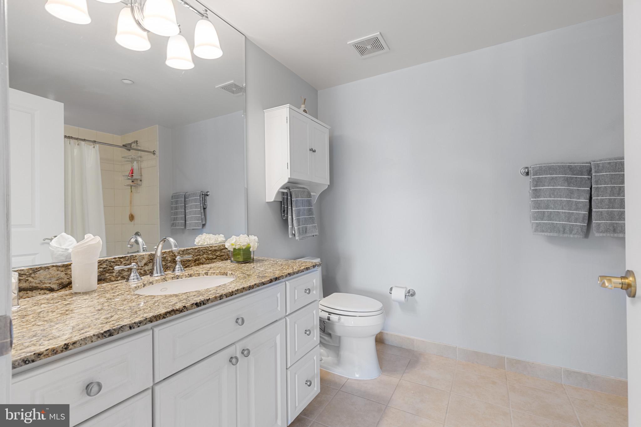5 Park Pl #532