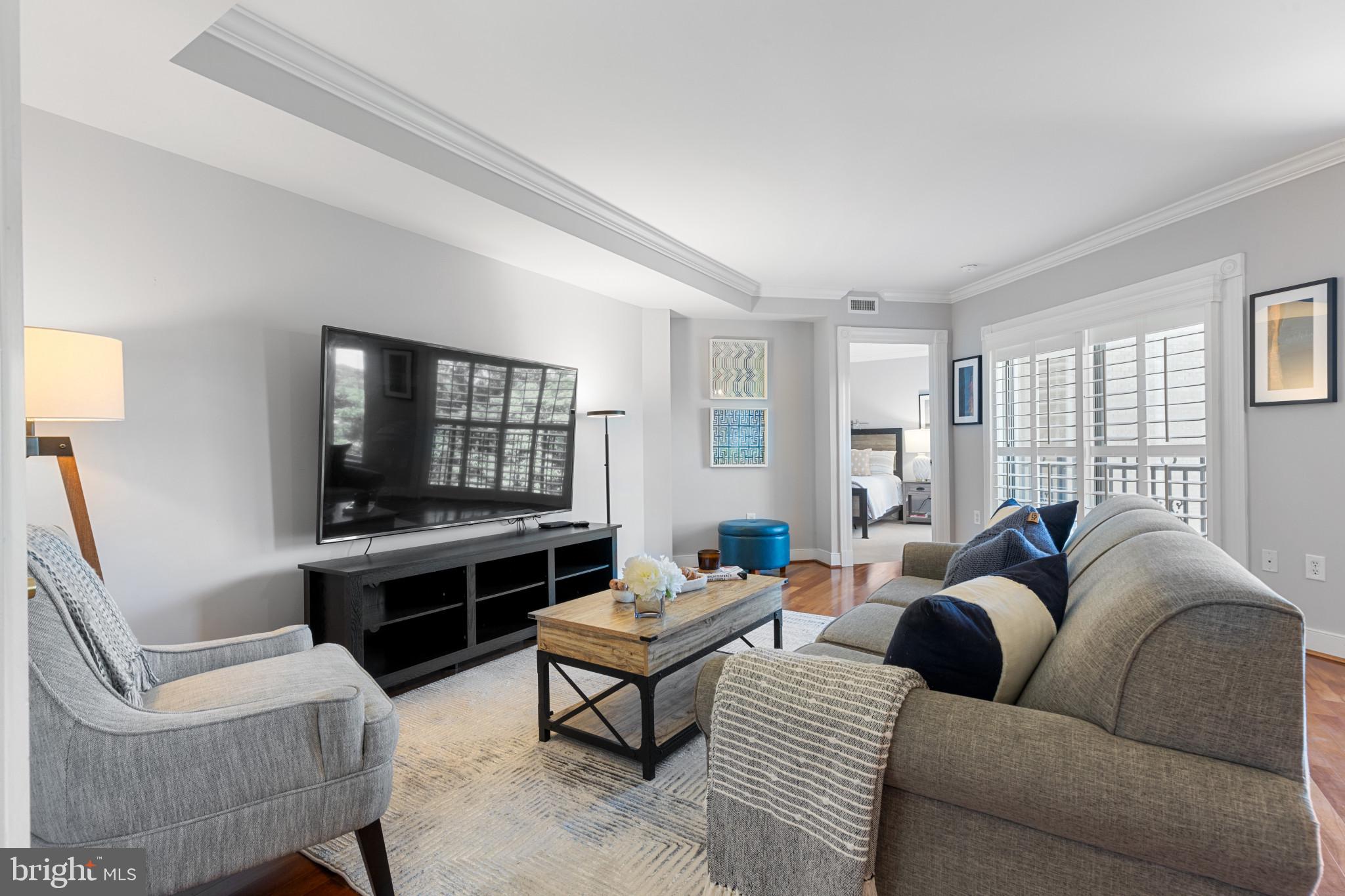 5 Park Pl #532