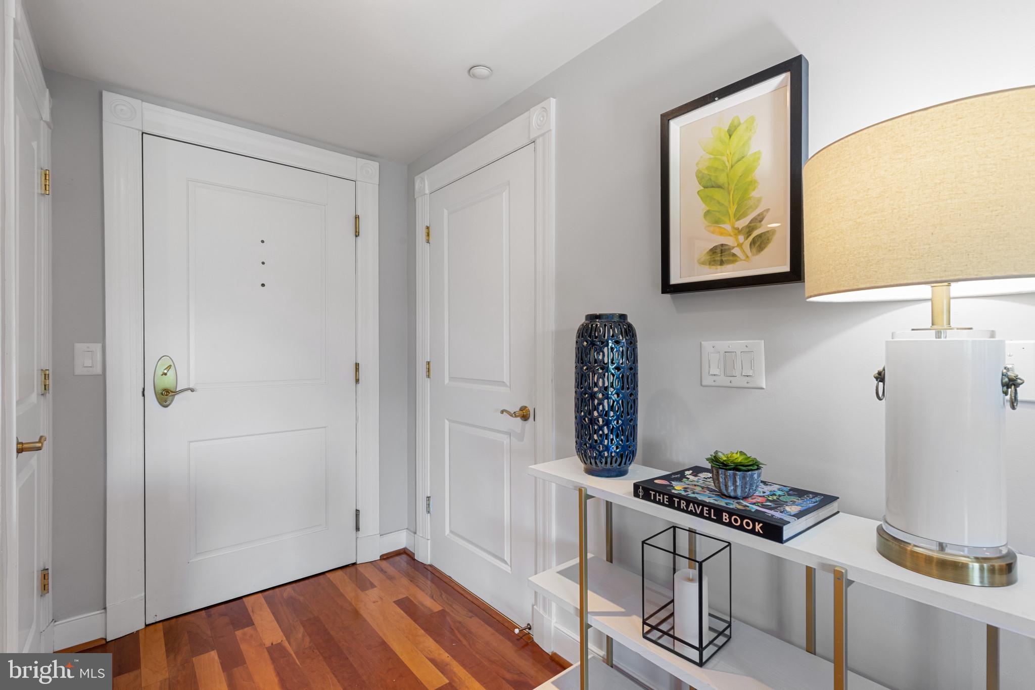 5 Park Pl #532