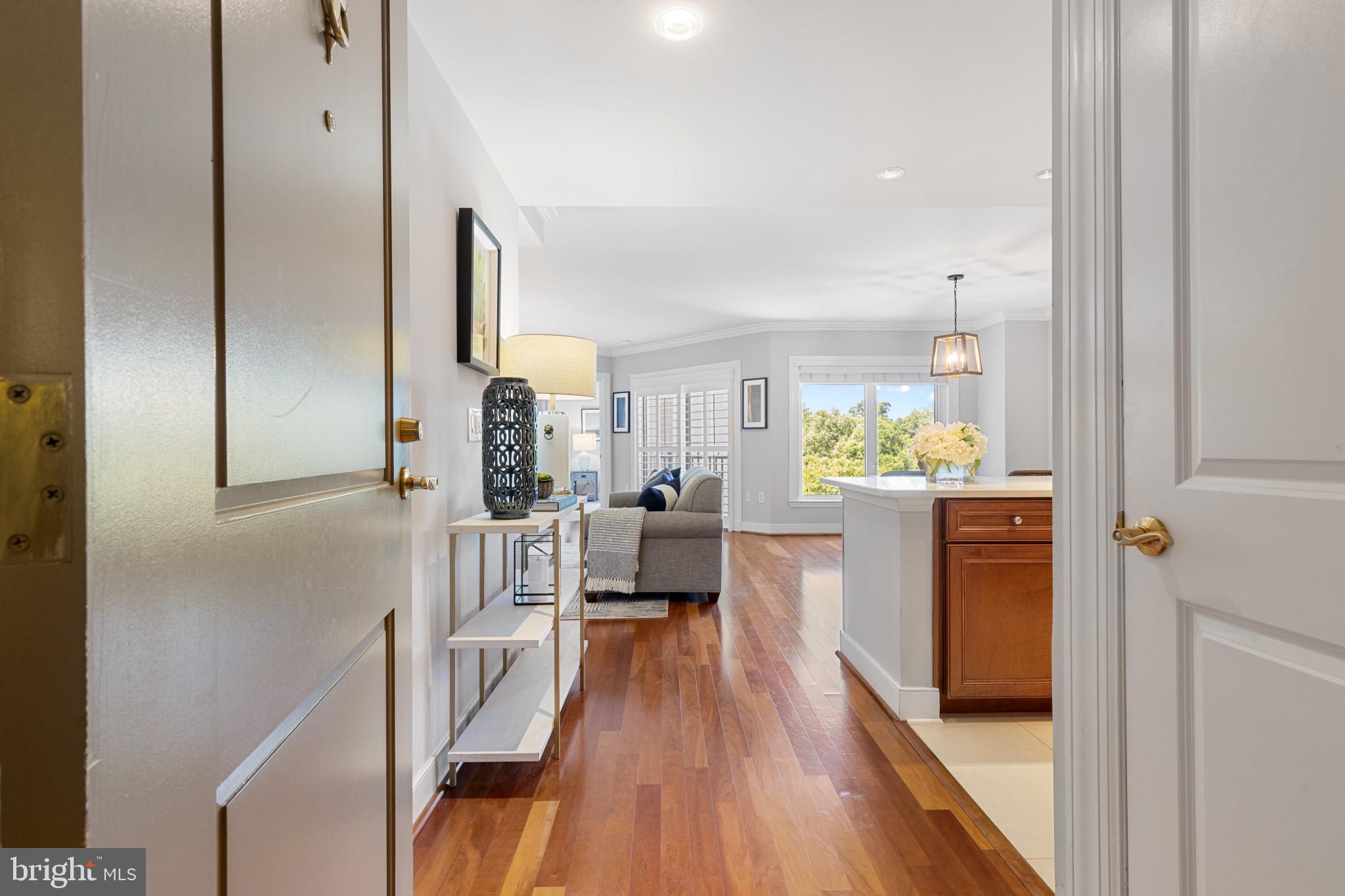 5 Park Pl #532