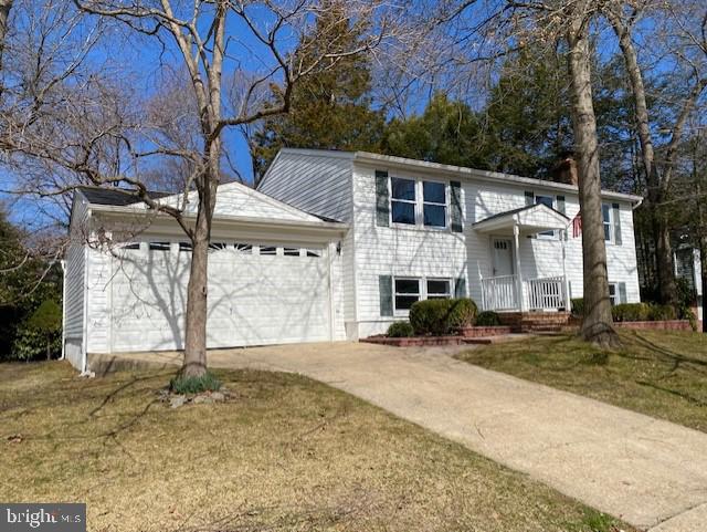 296 BERKELEY DR