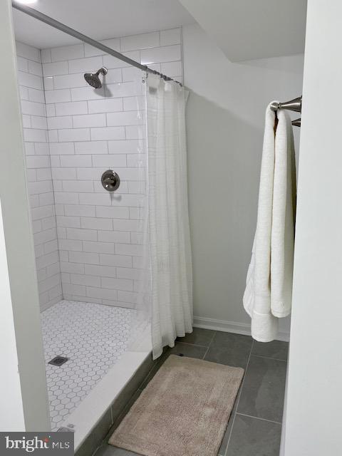 296 BERKELEY DR