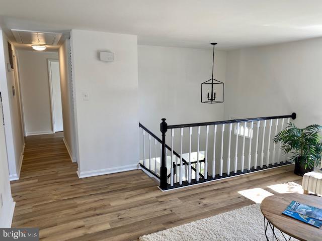 296 BERKELEY DR