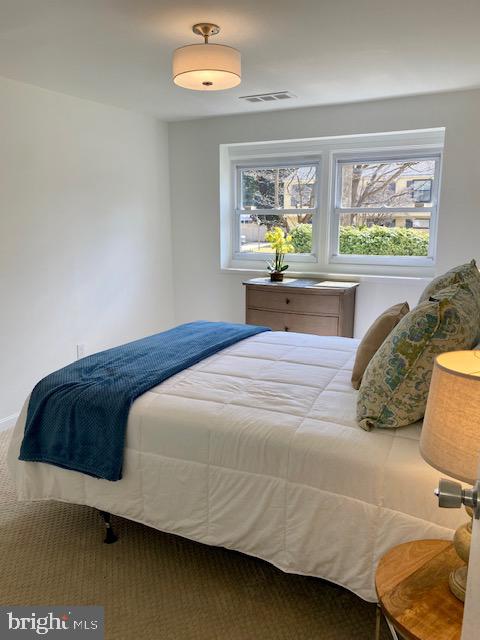 296 BERKELEY DR
