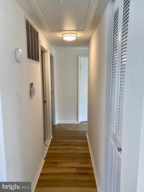 296 BERKELEY DR