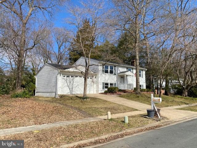 296 BERKELEY DR
