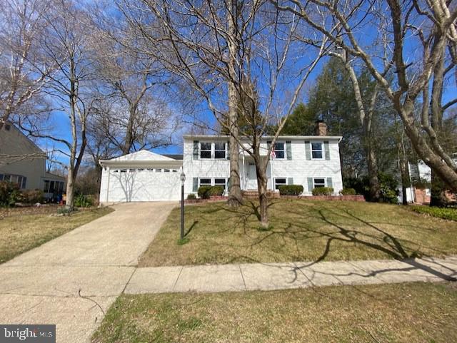 296 BERKELEY DR