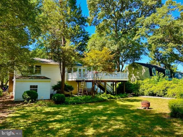 296 BERKELEY DR