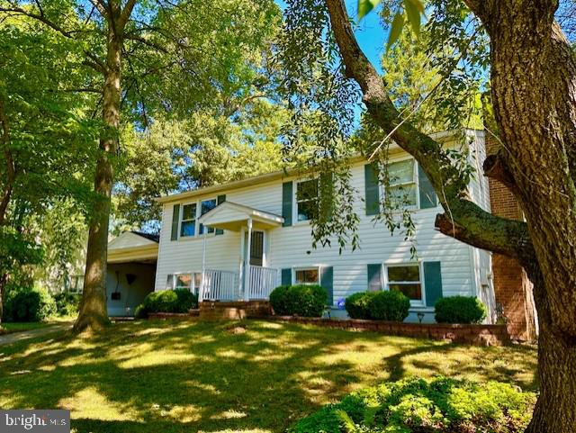 296 BERKELEY DR