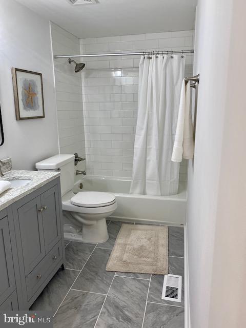 296 BERKELEY DR