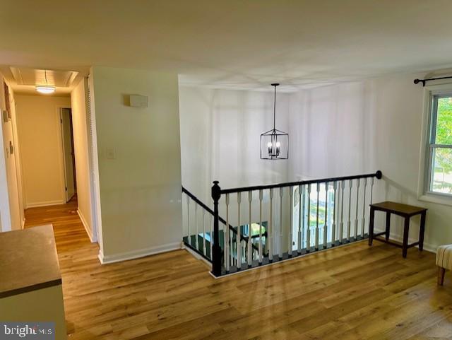 296 BERKELEY DR