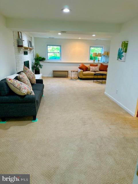 296 BERKELEY DR