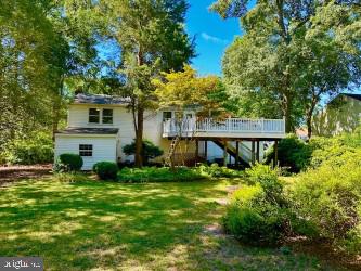 296 BERKELEY DR
