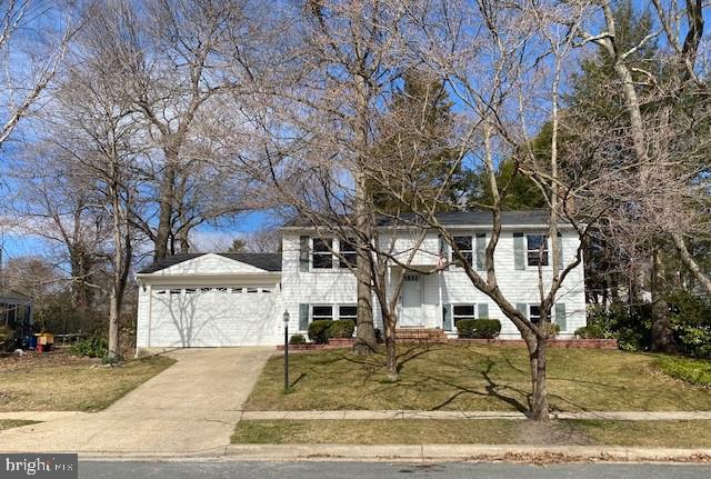 296 BERKELEY DR