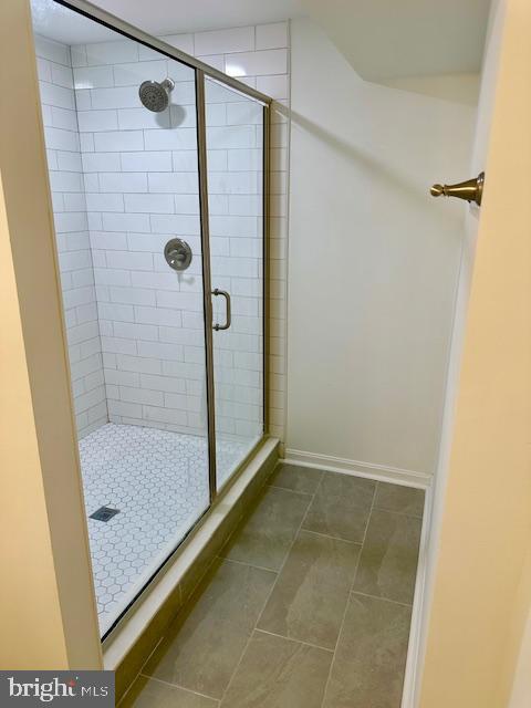 296 BERKELEY DR