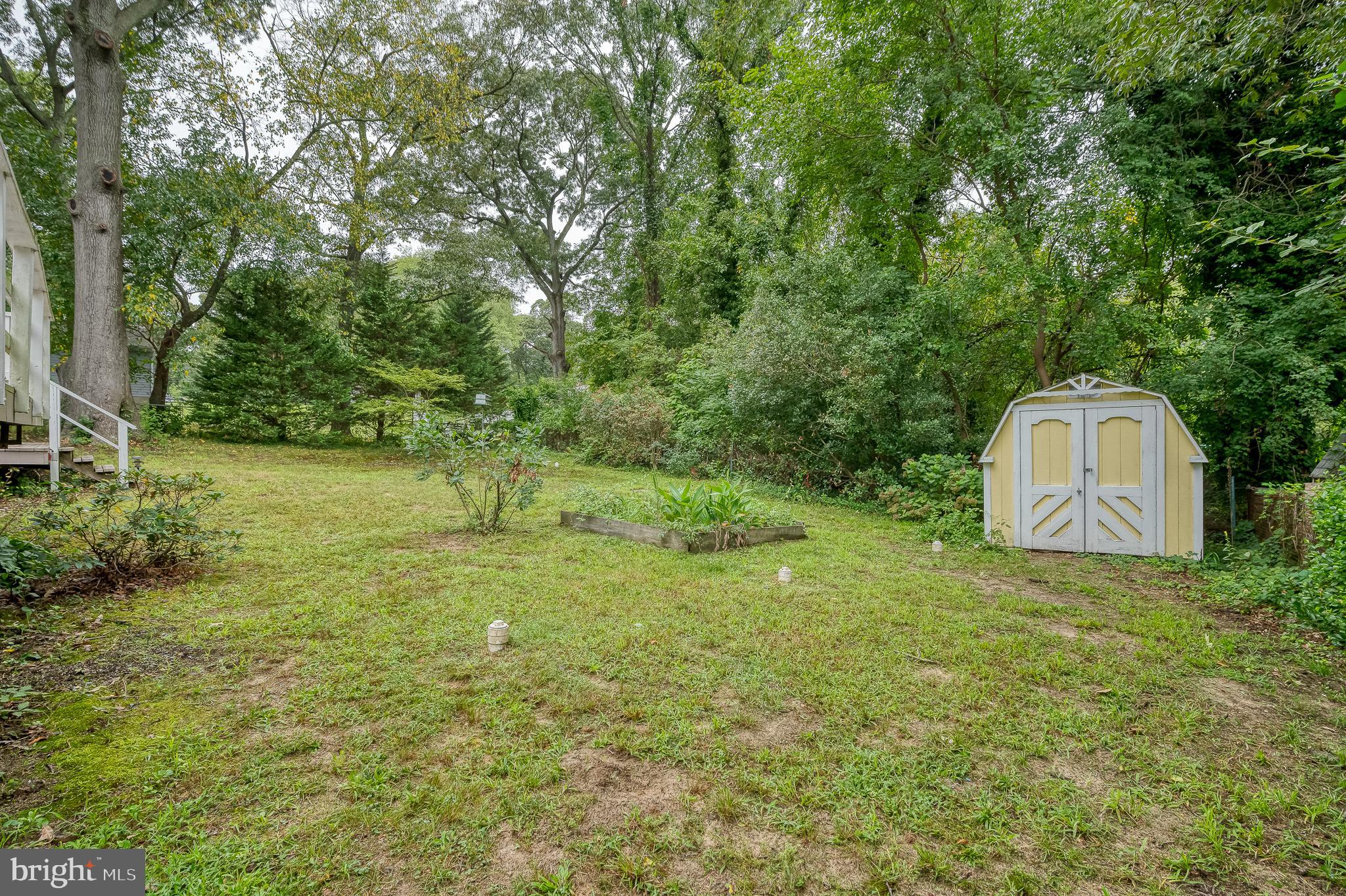 557 Sunset Knoll Rd