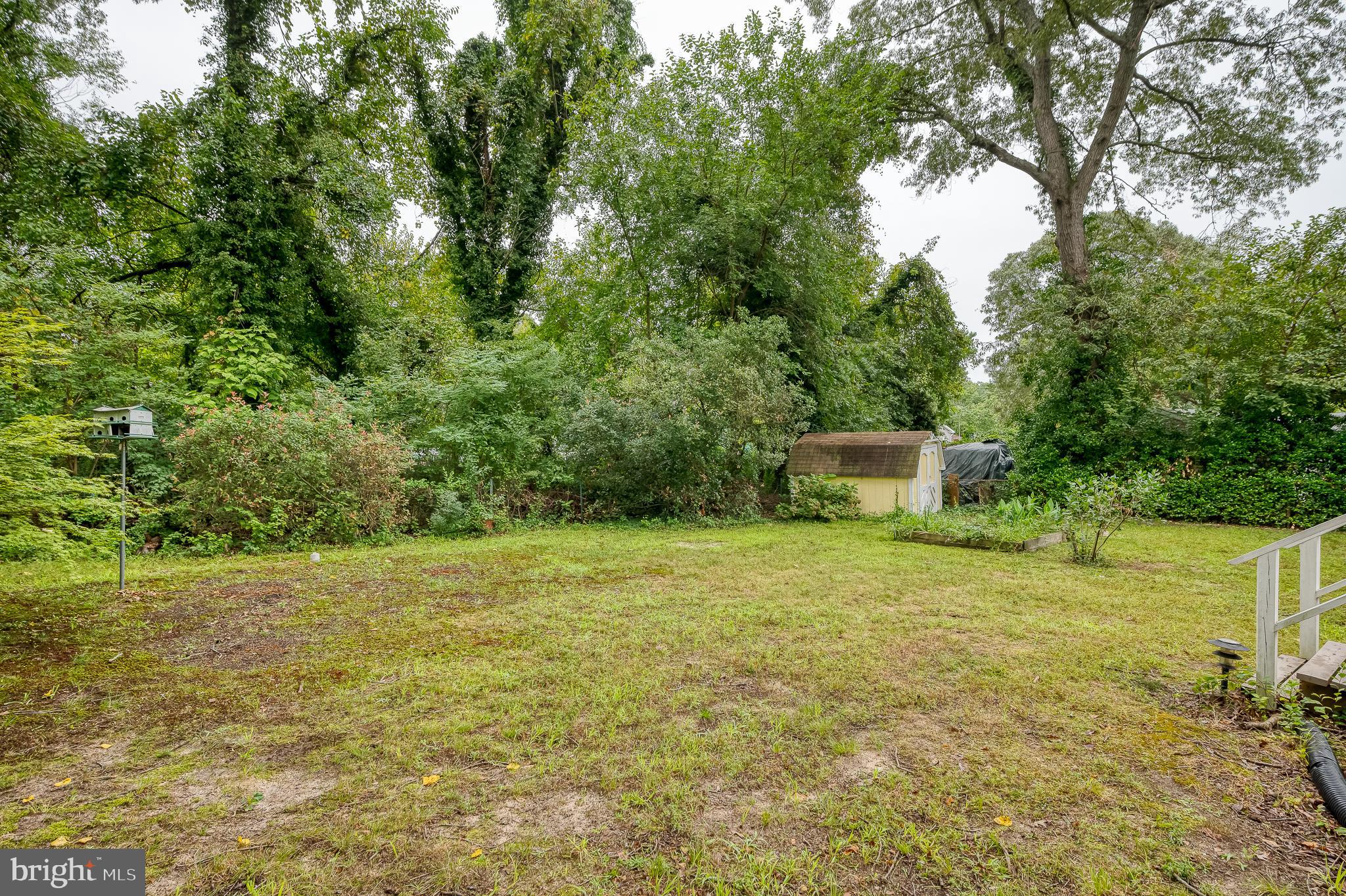 557 Sunset Knoll Rd