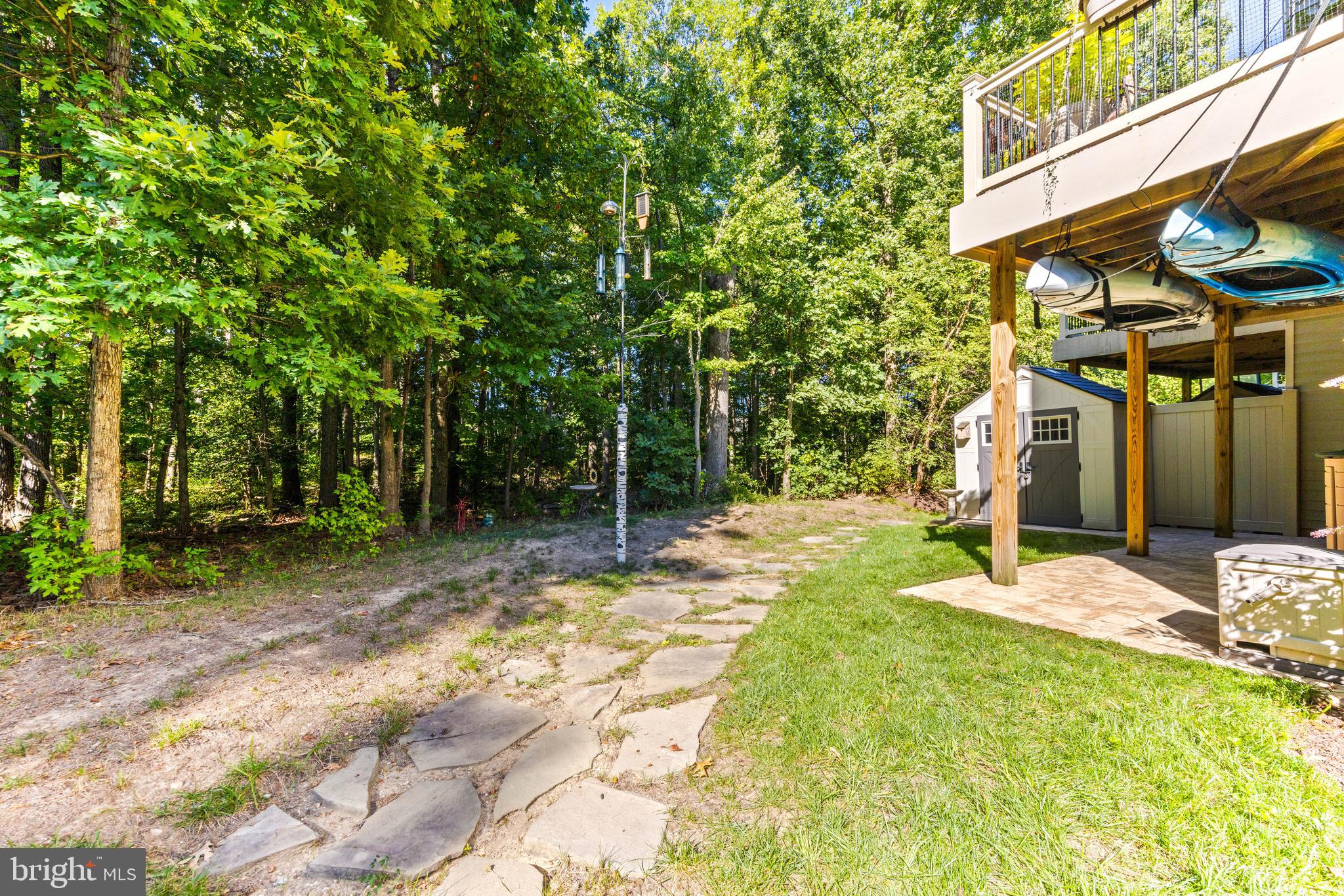 2662 Richmond Way