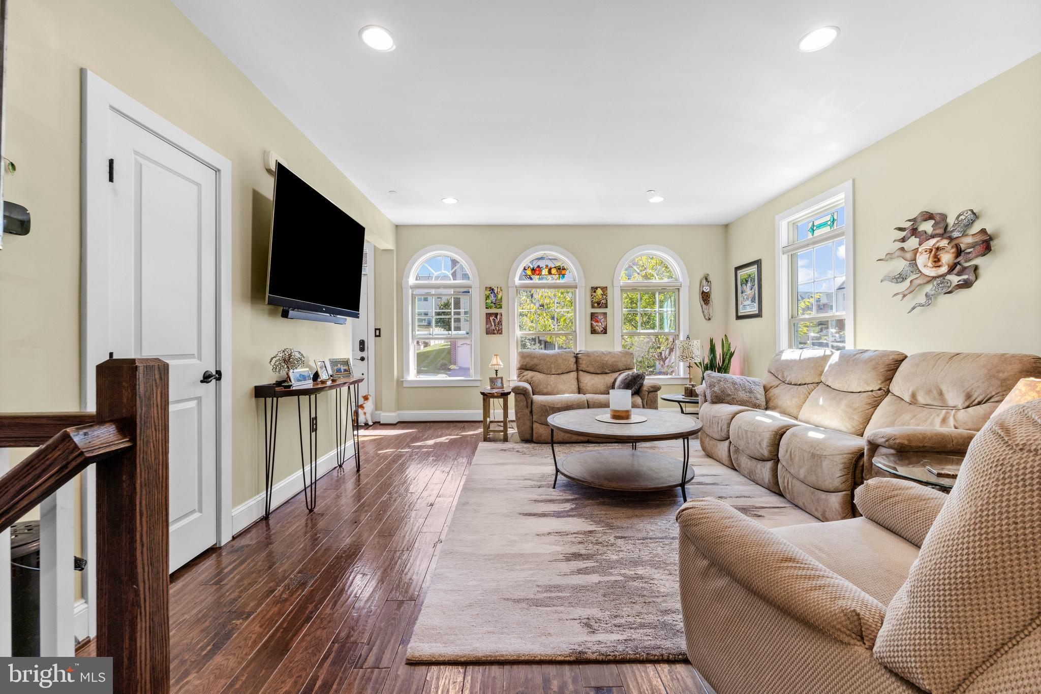 2662 Richmond Way
