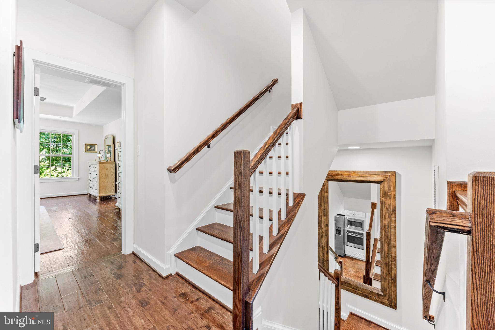 2662 Richmond Way