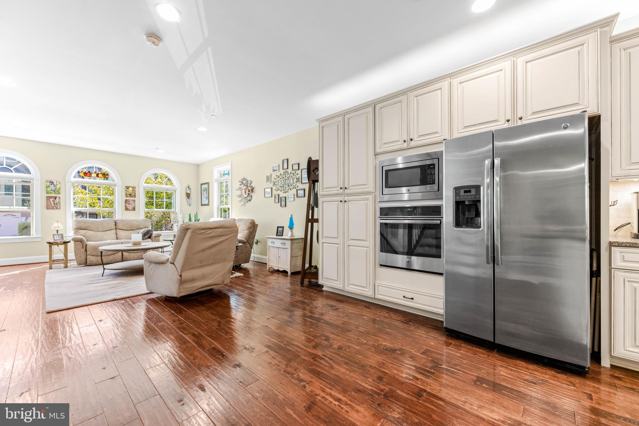 2662 Richmond Way