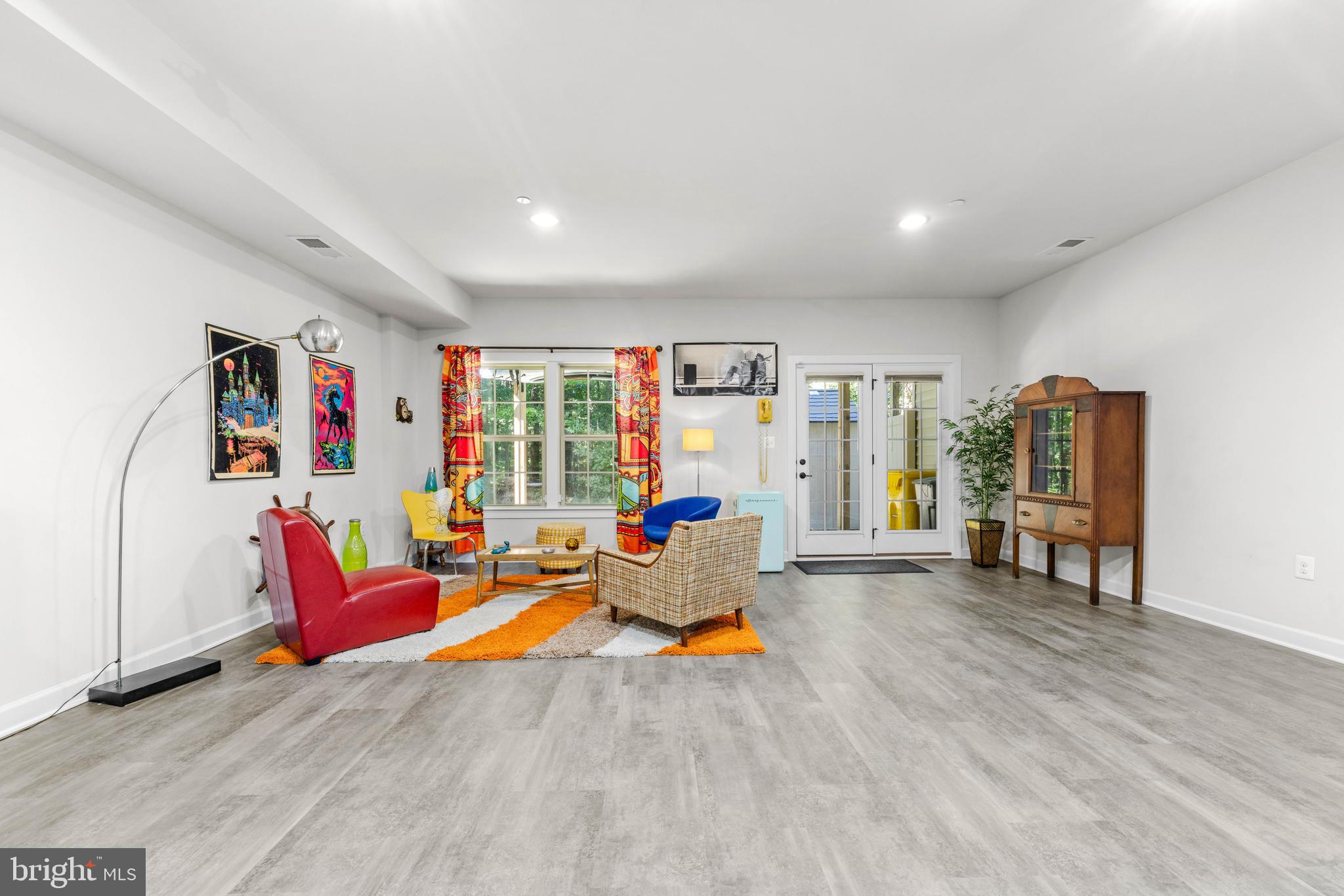 2662 Richmond Way